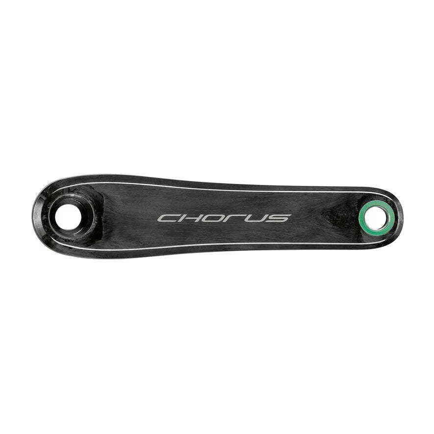 Campagnolo chorus ut carbon 2x12v