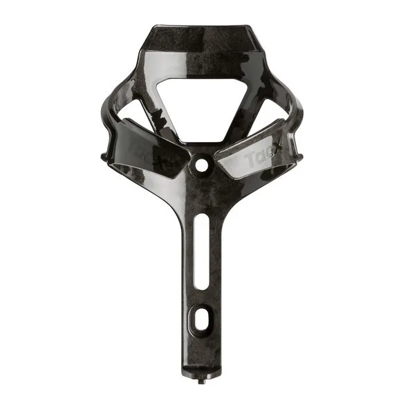 TACX CIRO TACX -Halter