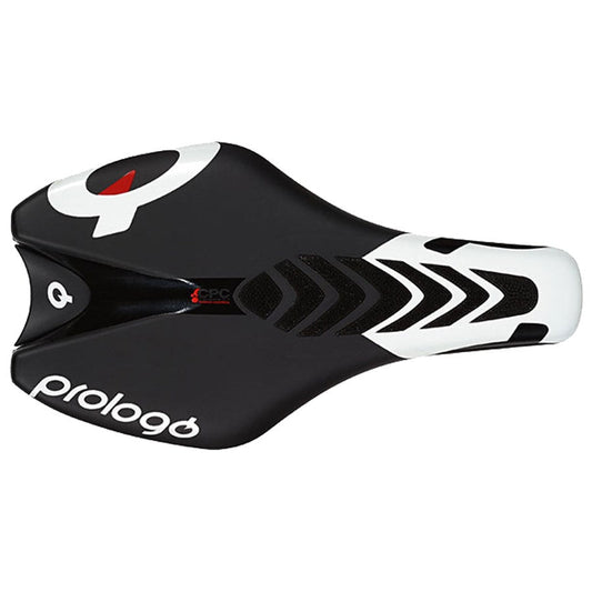 Tt tt cpc nack prologue selle