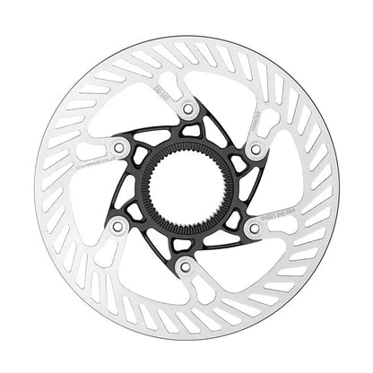 Super Record Campagnolo Group S Trådløs