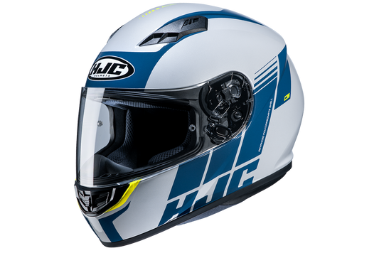 HJC CS-15 Mylo-helm