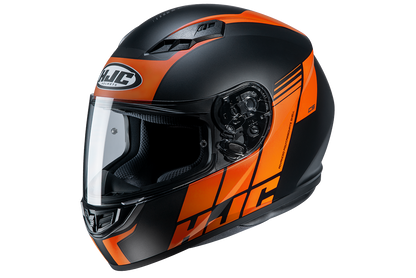 HJC CS-15 Mylo Helm