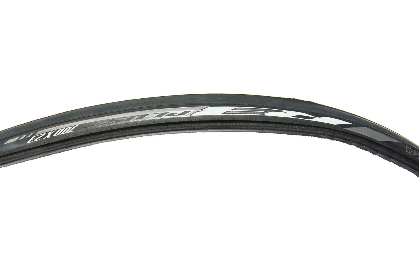 BonTrager R3 tire