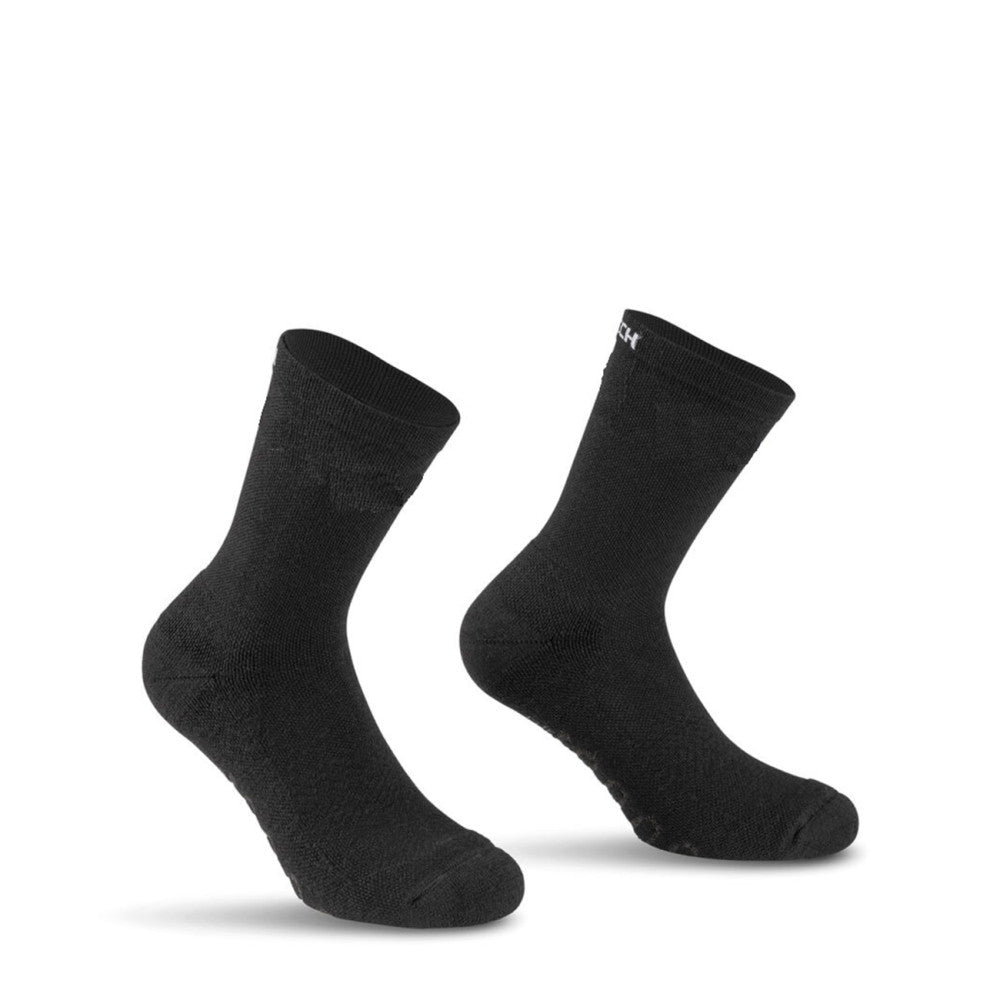 XTECH XT120 2025 sock