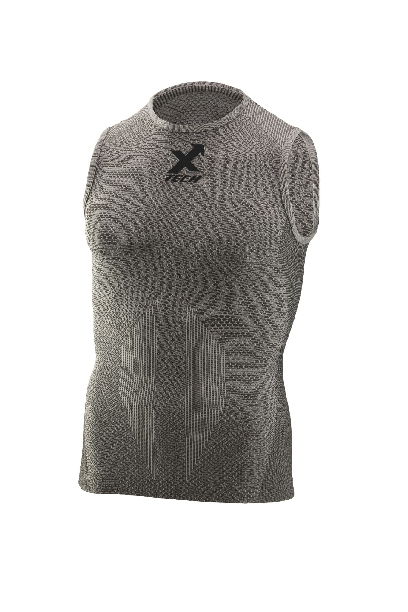 Men's tank top x tech xt300