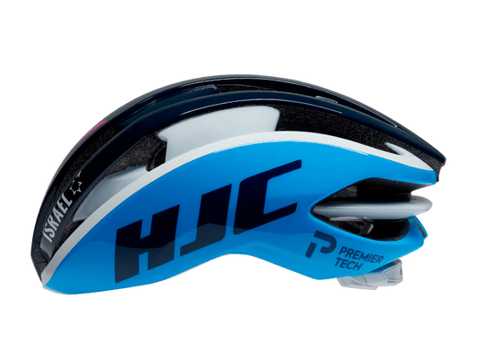 HJC IBEX 2.0 Team Replik Helm