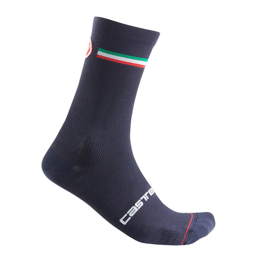 Castelli Grenadier Free 12 socks 12