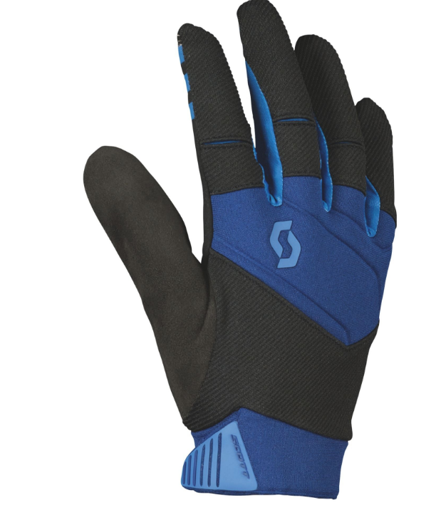 Scott Glove Enduro lf handskar