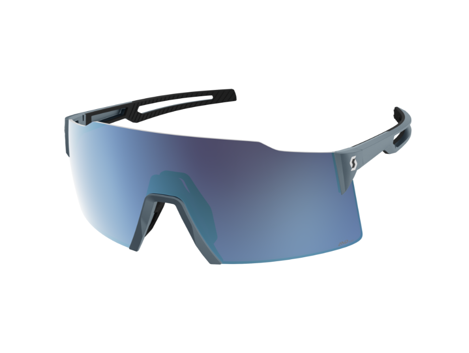 Lunettes de soleil Scott Hurlement