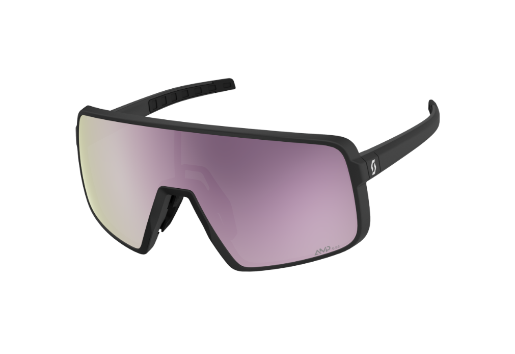 Lunettes de soleil Scott Torique