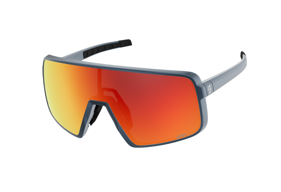 Lunettes de soleil Scott Torique