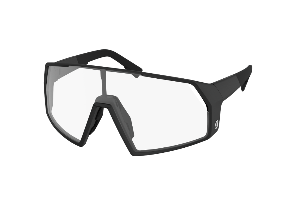 Sunglasses Scott Pro Shield