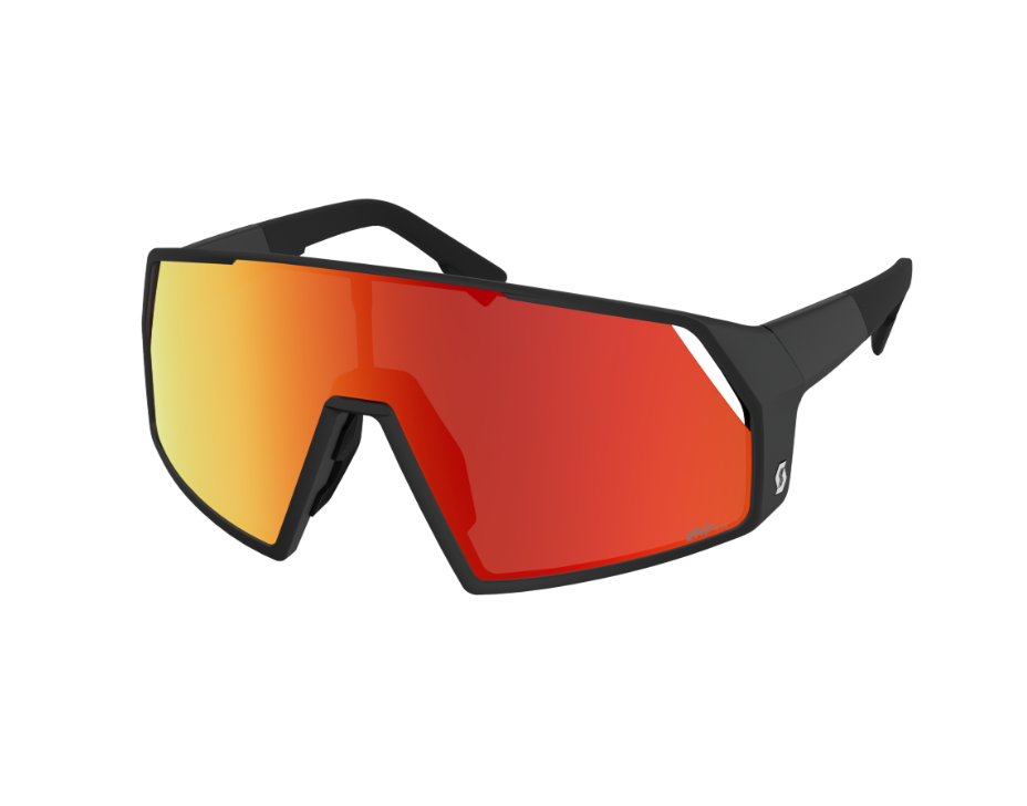 Sunglasses Scott Pro Shield