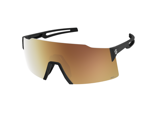 Sunglasses Scott Scree light sensitive