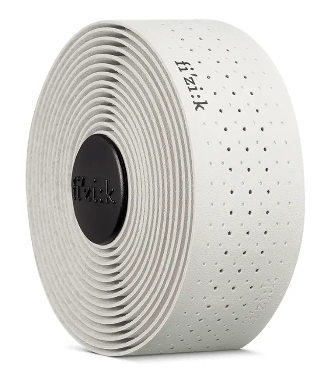 Cinta de degustación clásica de fizik timo microtex