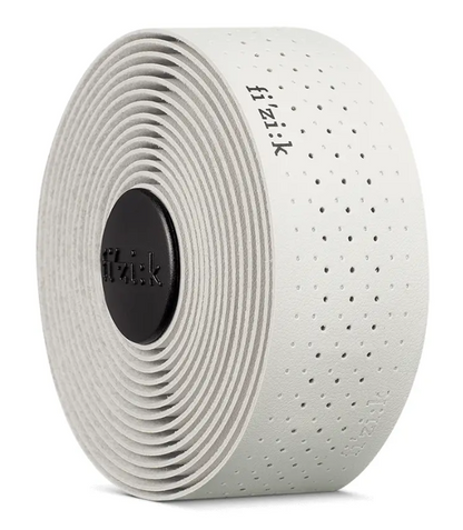 Cinta de degustación clásica de fizik timo microtex