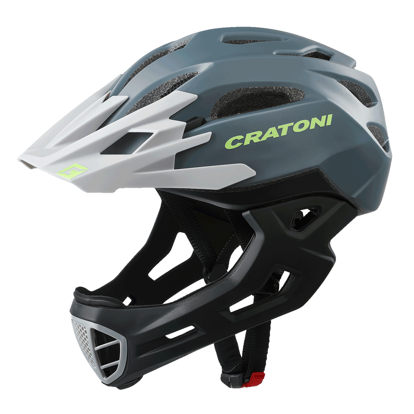 Casco Cratoni C-Maniac