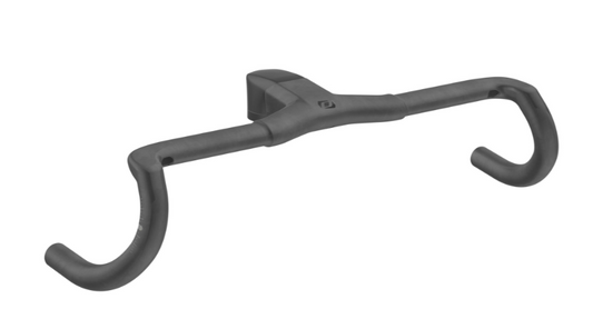 Syncros Creston iC SL X Manillar integrado Cockpit 400 mm