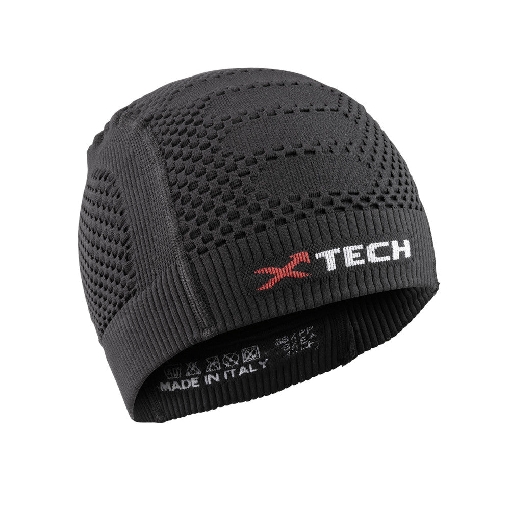 Auriculares bajo casco XTech XT99 2026