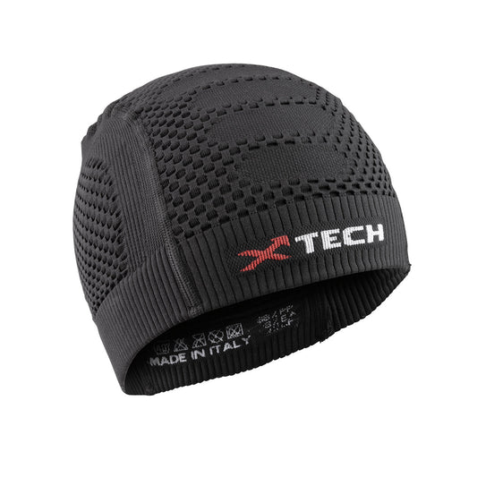 X-Tech slúchadlá XT99