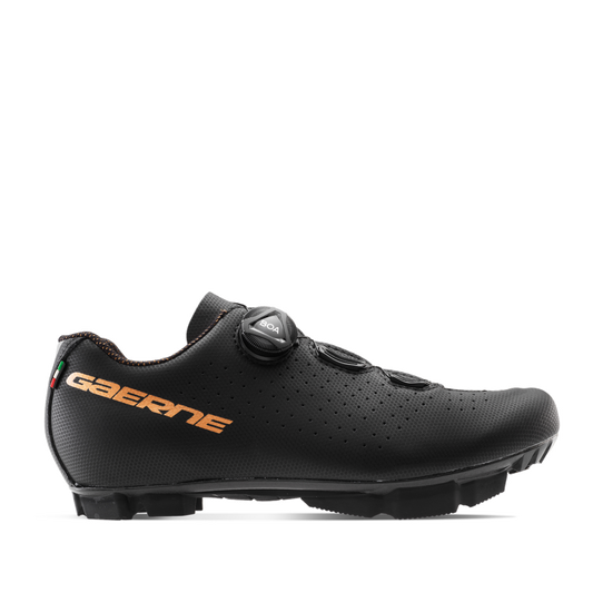 GAERNO G.TATH LADY SHAUX