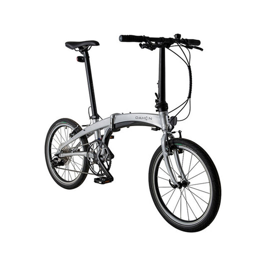 Dahon Vigor D9s