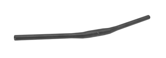 Syncros Fraser 1.0 DC 760mm handlebar