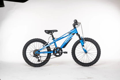 Velomarche Drake 20 "