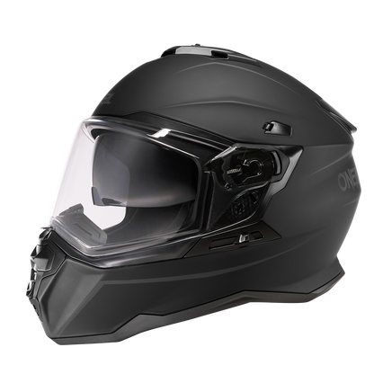 Casco O'Neal D-SRS Solid V.24