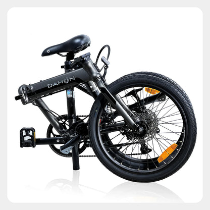 Dahon Hemingway D9 20 “