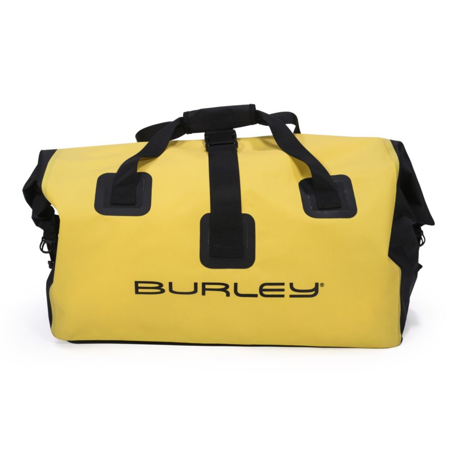 Burley Dry Bag