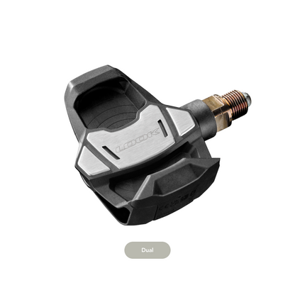 Pedali Look Keo Blade Power Dual 12