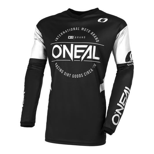 O'Neal Element Brand V.23 Camisa