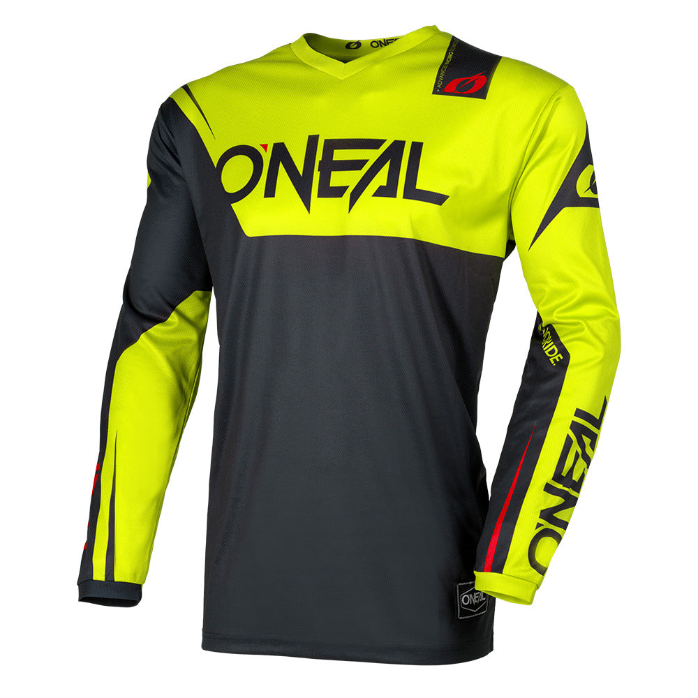Maglia O'Neal Element Racewear V.26