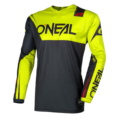 Maglia O'Neal Element Racewear V.26
