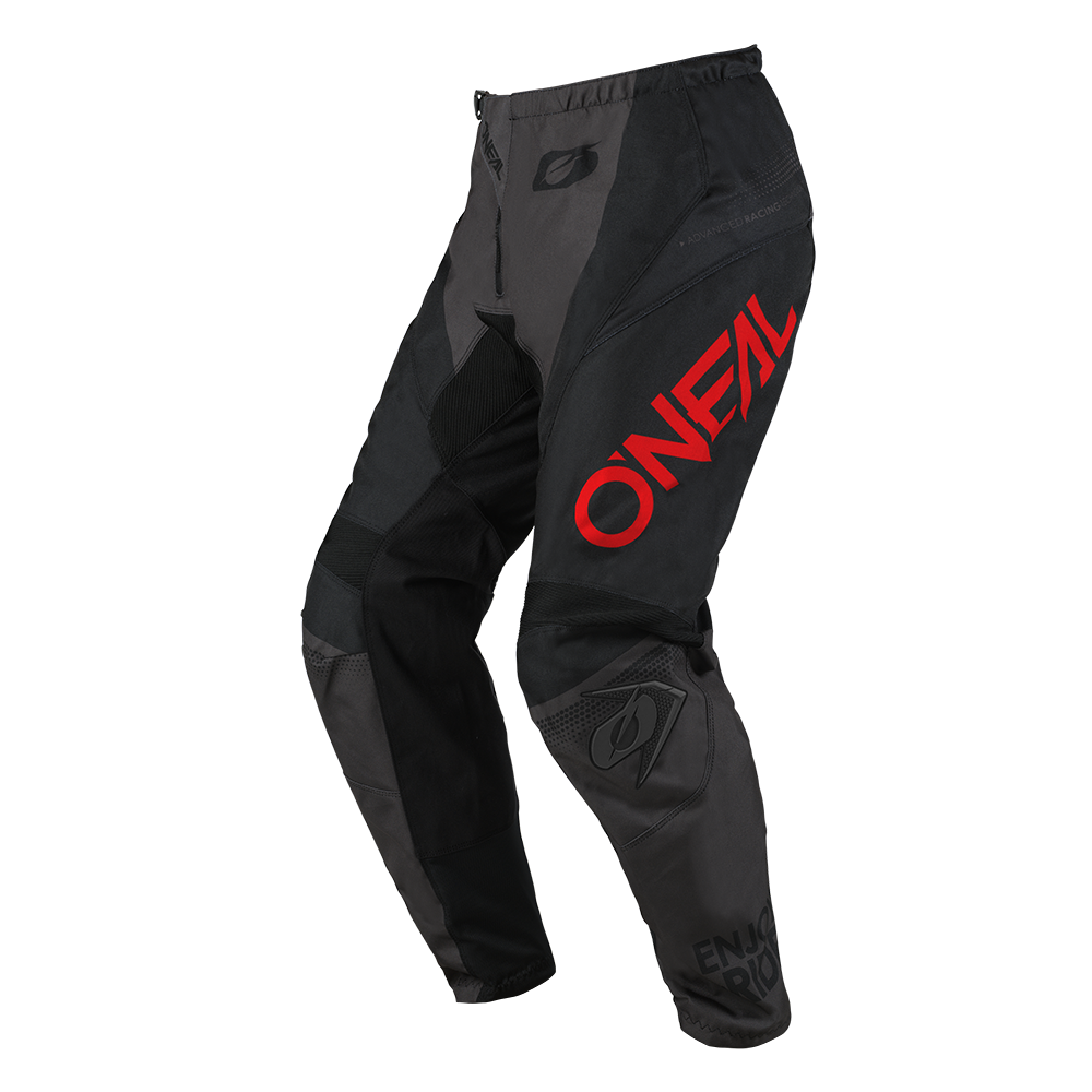 Pantalone Element Racewear