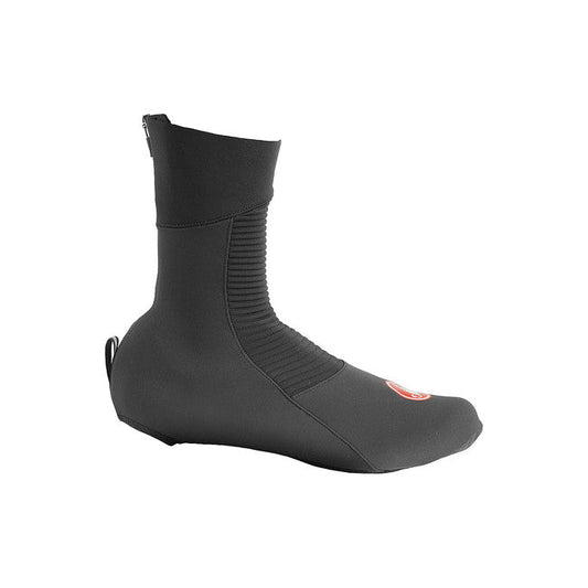 Copriscarpe Castelli Entrata Shoecover