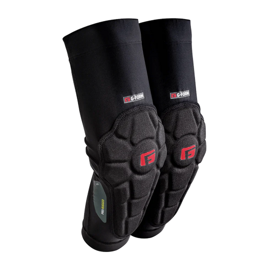 G-Form Pro-Drugged Elbow Guards