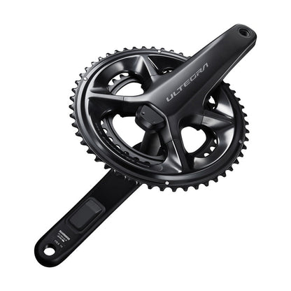 SHIMANO ULTEGRA COOR FC-R8100-P POWER MEDER