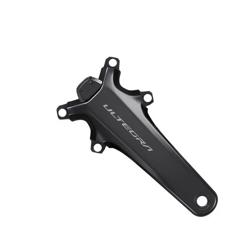 SHIMANO ULTEGRA COOR FC-R8100-P POWER MEDER