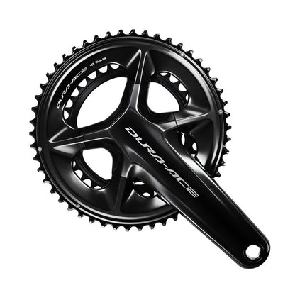 Shimano Pulitting Dura Ace FC-R9200 2x12v