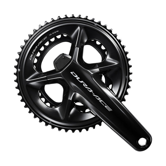 Shimano Puliting Dura Ace FC-R9200-P METTORE 2X12V