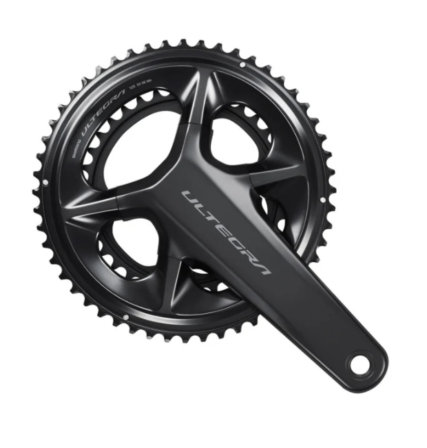 Shimano Ultegra-Trainer FC-R8100 2x12V