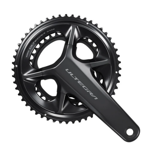 Shimano Ultegra-coach FC-R8100 2X12V