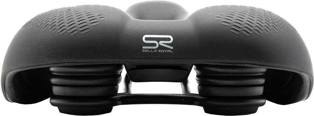 Selle Royal Float Selle Moderado