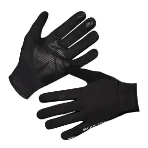 Endur FS260 Pro Thermo Gants