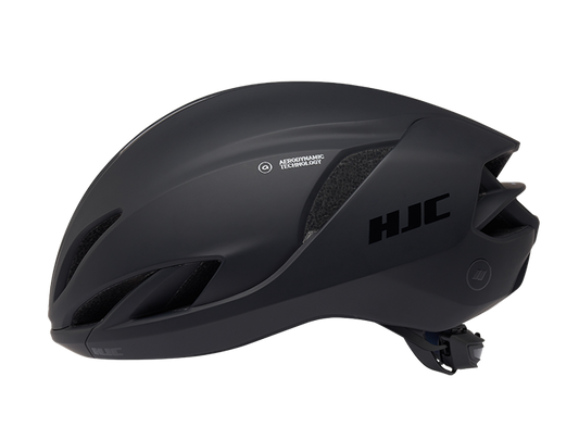 Casco HJC Furion 3