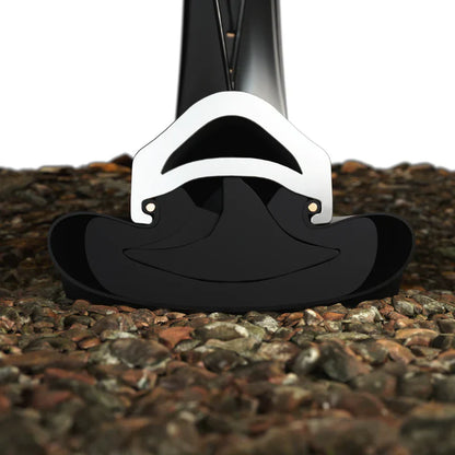 Tannus Tubeless Fusion Reifenschutzeinsatz