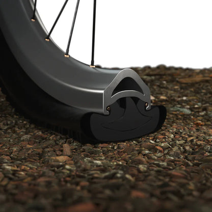 Tannus Tubeless Fusion Reifenschutzeinsatz