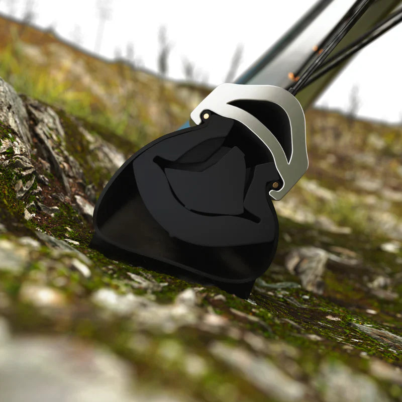 Tannus Tubeless Fusion Reifenschutzeinsatz